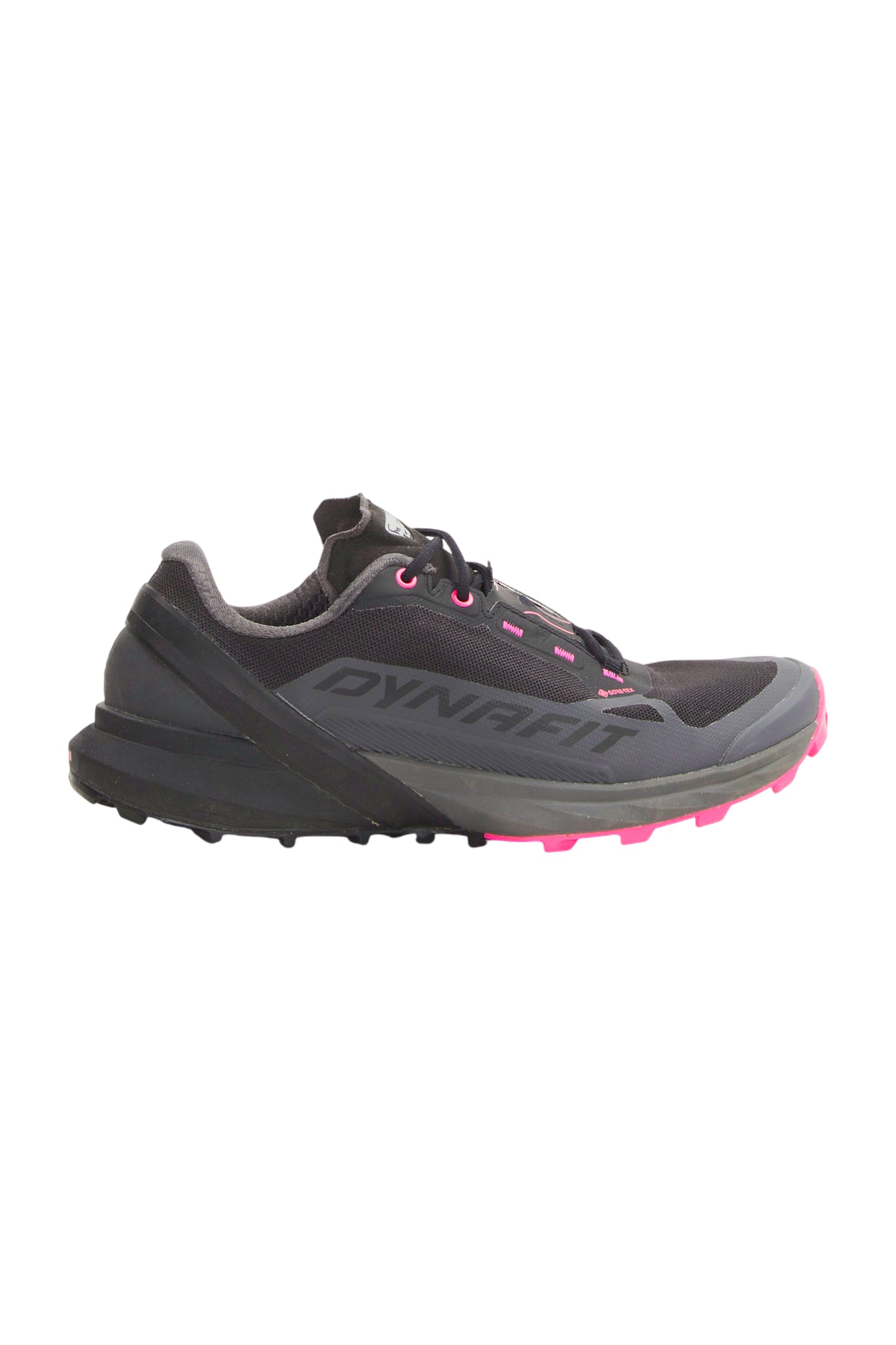 Laufschuhe & Trailrunningschuhe für Damen